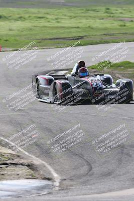 media/Feb-24-2024-CalClub SCCA (Sat) [[de4c0b3948]]/Group 6/Qualifying (Off Ramp)/